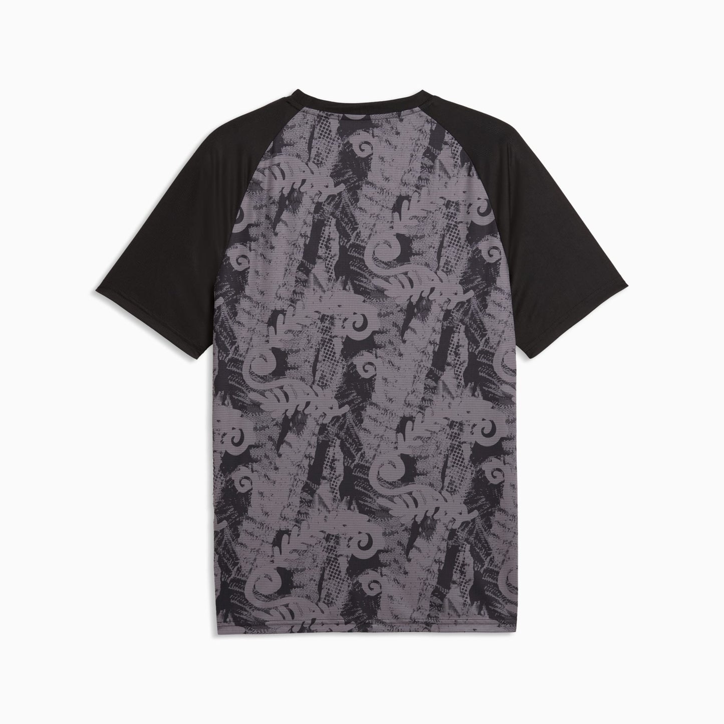 New Zealand Warmup Men's Jersey