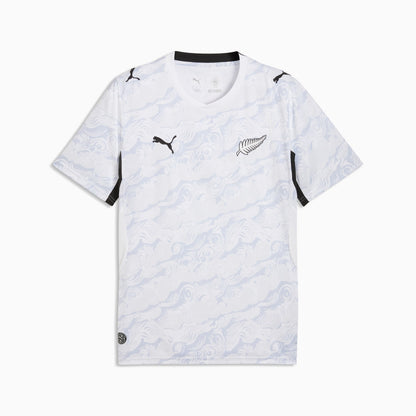 New Zealand Away Jersey Men