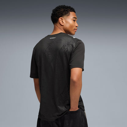 New Zealand Home Jersey Men