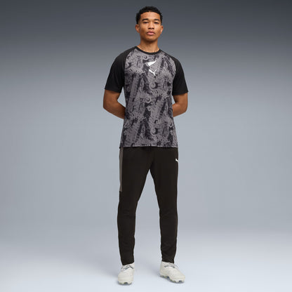 New Zealand Warmup Men's Jersey