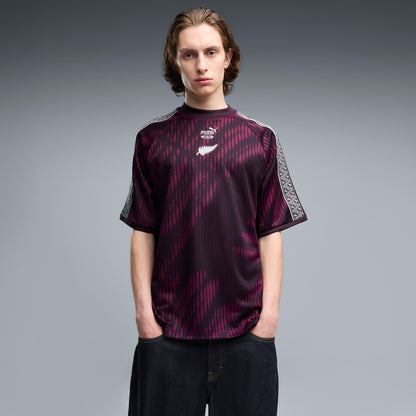 New Zealand KING Jersey (Special Edition)