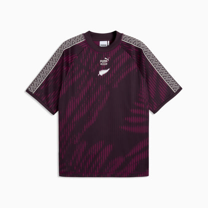 New Zealand KING Jersey (Special Edition)