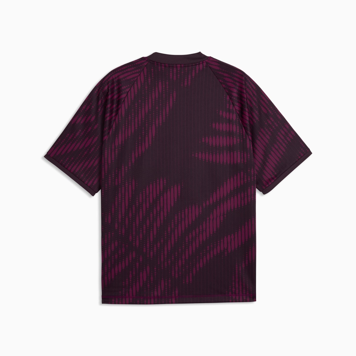 New Zealand KING Jersey (Special Edition)