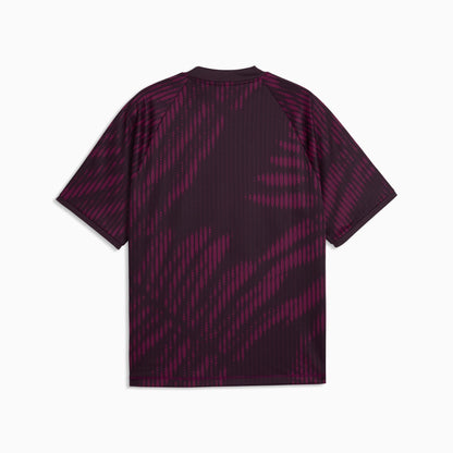 New Zealand KING Jersey (Special Edition)