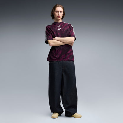 New Zealand KING Jersey (Special Edition)